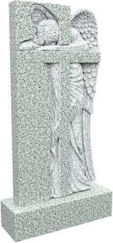 Памятник M/6008