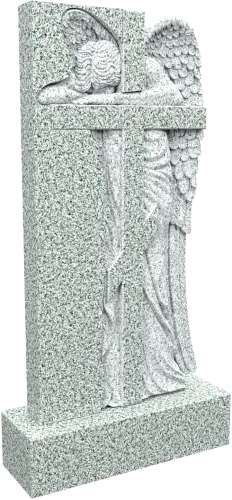 Памятник M/6008