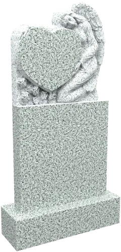 Памятник M/6009