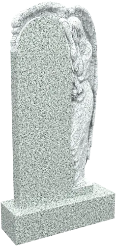 Памятник M/6011
