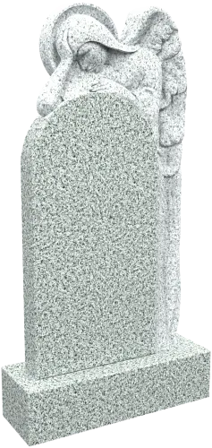 Памятник M/6013