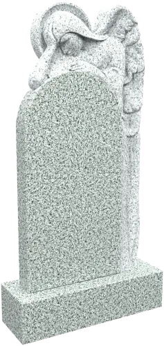 Памятник M/6013