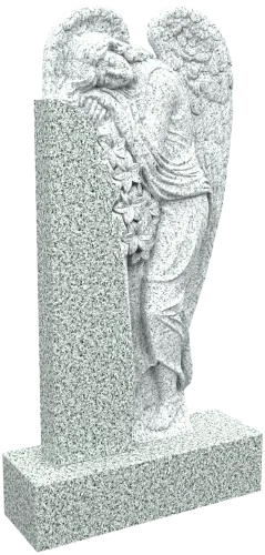Памятник M/6016
