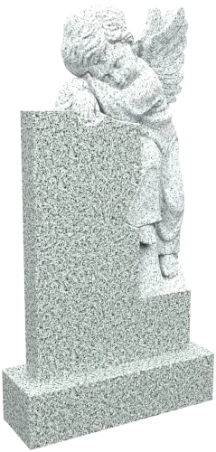 Памятник M/6019