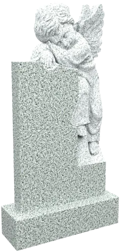 Памятник M/6019