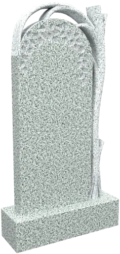 Памятник M/6024