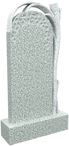 Памятник M/6024