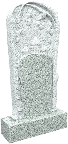 Памятник M/6025