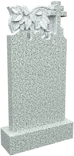 Памятник M/6027