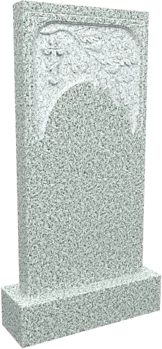 Памятник M/6028