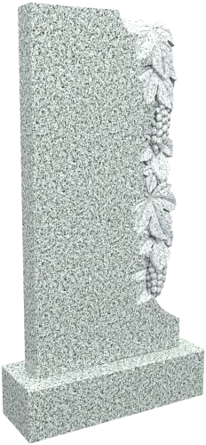 Памятник M/6029