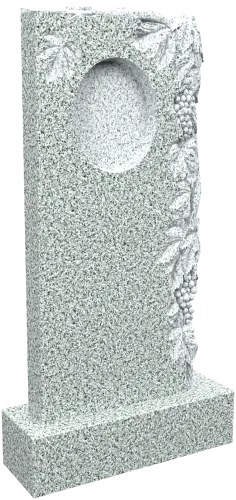 Памятник M/6030