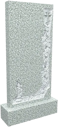 Памятник M/6032