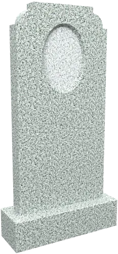 Памятник M/6033