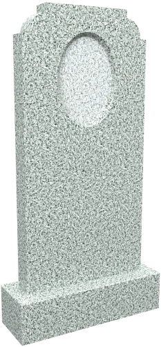 Памятник M/6033