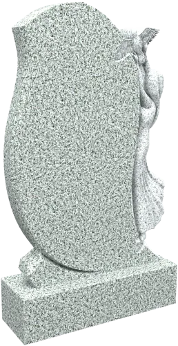 Памятник M/6036