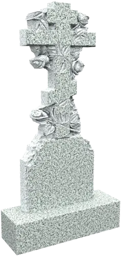 Памятник M/6055