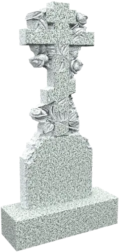 Памятник M/6055