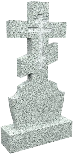 Памятник M/6059-1