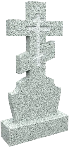Памятник M/6059-1