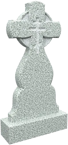 Памятник M/6059
