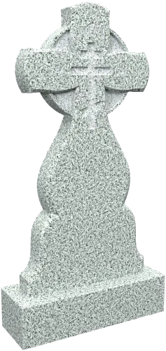Памятник M/6059