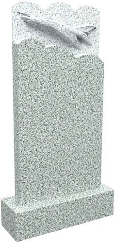 Памятник M/6079