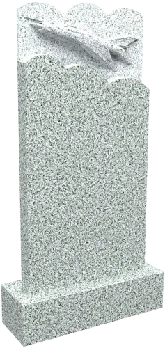 Памятник на могилу M/6079