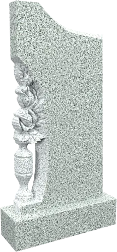 Памятник M/6094