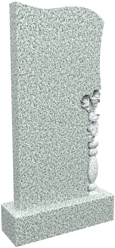 Памятник M/6095