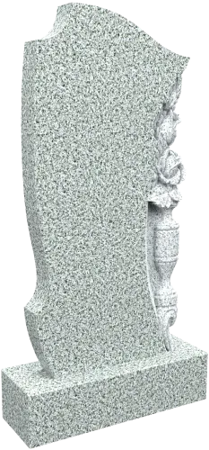 Памятник M/6097