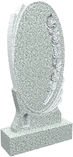 Памятник M/6098