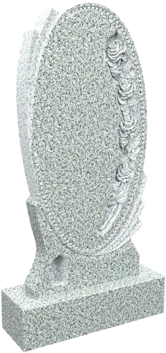 Памятник M/6098