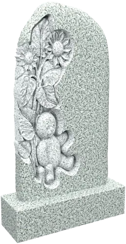 Памятник M/6106