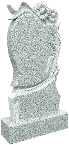 Памятник M/6112