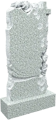 Памятник M/6127