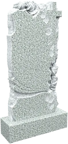 Памятник M/6127