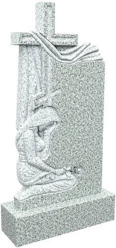 Памятник M/6130