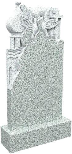 Памятник M/6136