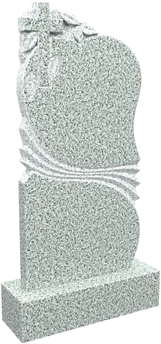 Памятник M/6139