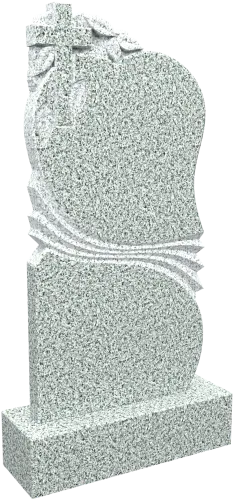 Памятник M/6139