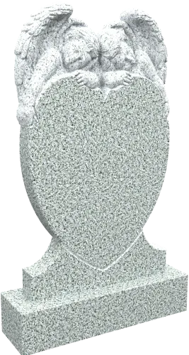 Памятник M/6145