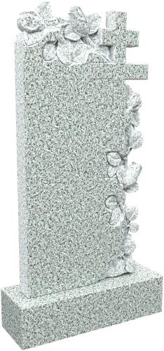 Памятник M/6151