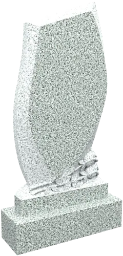 Памятник M/6159