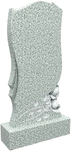 Памятник M/6161