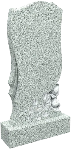 Памятник M/6161