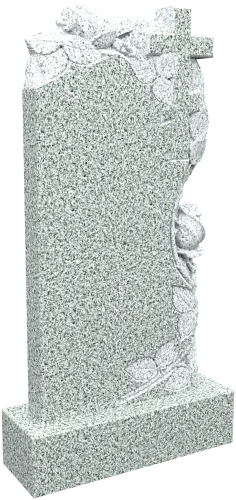 Памятник M/6175
