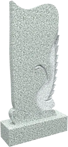 Памятник на могилу M/6176