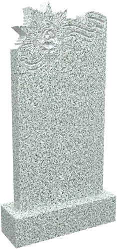 Памятник M/6190