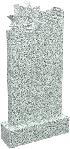 Памятник на могилу M/6190